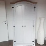 בית נופש Eifelsteig Krimihauptstadt *