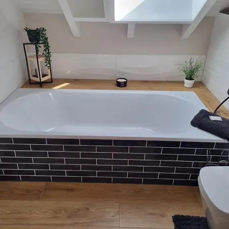 بيت للعطل Eifelsteig Krimihauptstadt