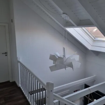 Eifelsteig Krimihauptstadt * Hillesheim (Vulkaneifel)