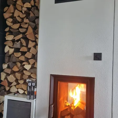 Eifelsteig Krimihauptstadt *