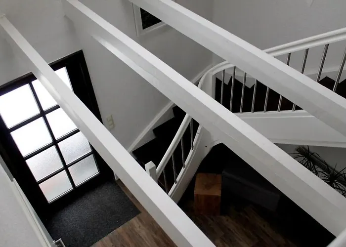 Eifelsteig Krimihauptstadt Hillesheim (Vulkaneifel)