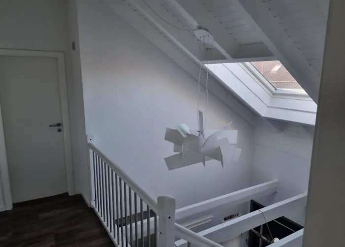 Eifelsteig Krimihauptstadt * Hillesheim (Vulkaneifel)