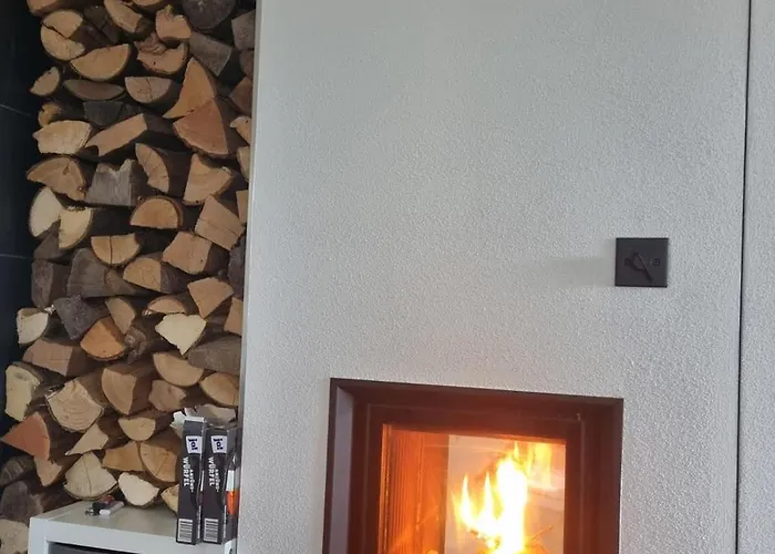 Eifelsteig Krimihauptstadt *